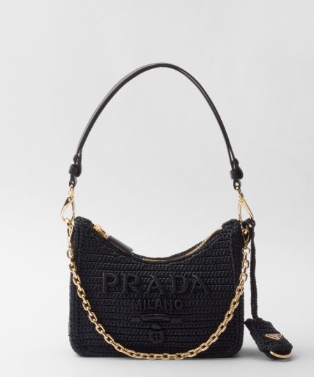 [PRADA-프라다]프라다 리에디션 1BC204