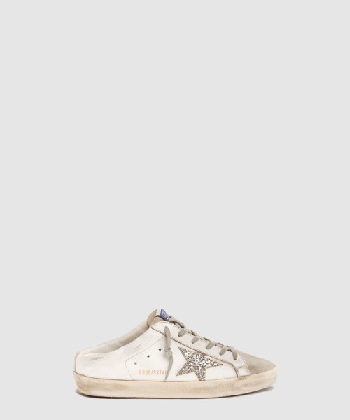 [GGDB-골든구스]슈퍼스타 사봇 00110