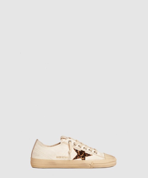 [GGDB-골든구스]브이스타2 00129