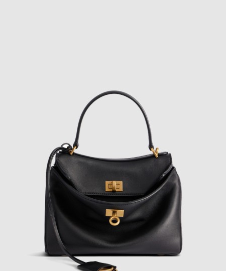 [BALENCIAGA-발렌시아가]로데오 미니 핸드백 795456