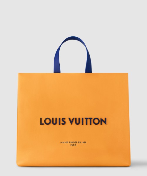 [LOUIS VUITTON-루이비통]삭 플라 M24457