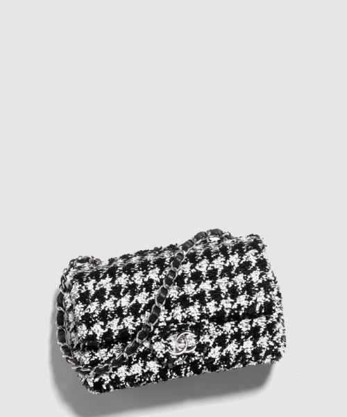 [CHANEL-샤넬]스몰 플랩백 AS4418