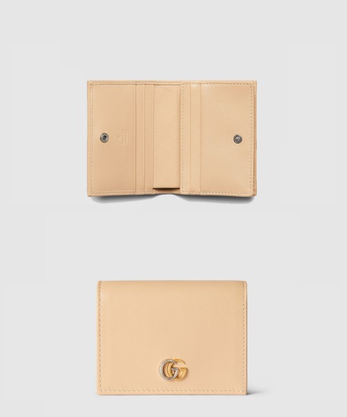 [GUCCI-구찌]GG 카드 케이스 790055