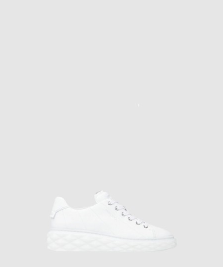 [JIMMY CHOO-지미추]Diamond Light Maxi