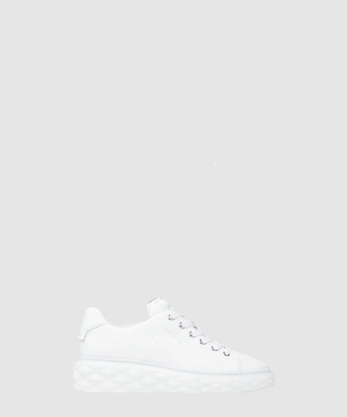 [JIMMY CHOO-지미추]Diamond Light Maxi