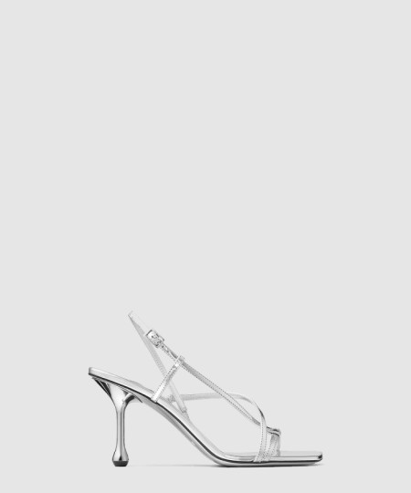 [JIMMY CHOO-지미추]ETANA 80