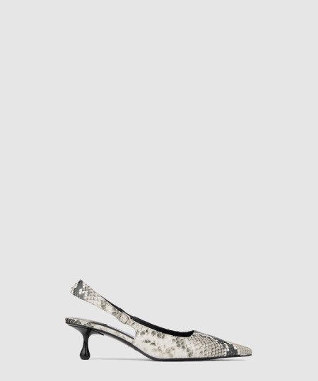 [JIMMY CHOO-지미추]Amel 50