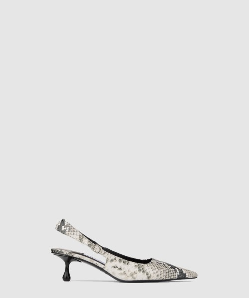 [JIMMY CHOO-지미추]Amel 50