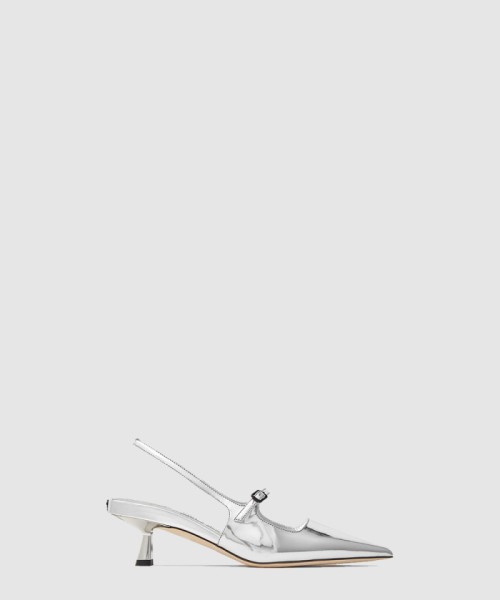 [JIMMY CHOO-지미추]Didi 45