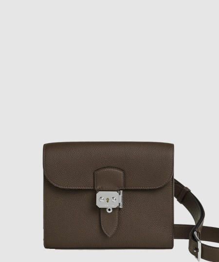 [HERMES-에르메스]삭 아 데페슈 21