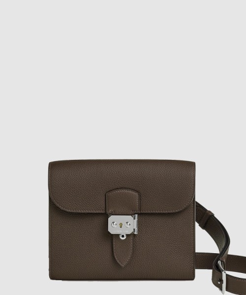 [HERMES-에르메스]삭 아 데페슈 21