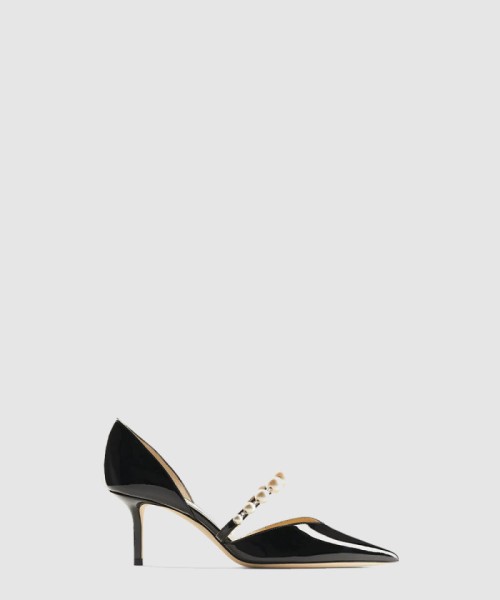 [JIMMY CHOO-지미추]AURELIE 65