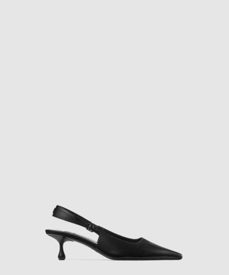 [JIMMY CHOO-지미추]Amel 50