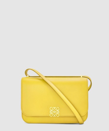 [LOEWE-로에베]고야 백