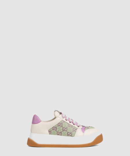 [GUCCI-구찌]스크리너 스니커즈 783115