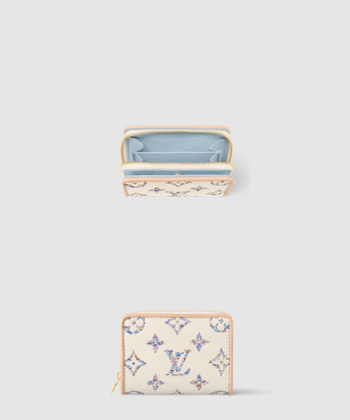 [LOUIS VUITTON-루이비통]포르테푀유 루 M83500