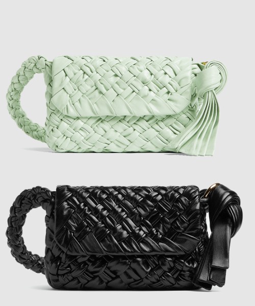 [BOTTEGA-보테가베네타]칼리메로 씨타 785797