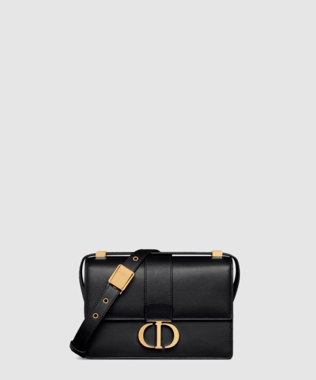 [DIOR-디올]스몰 30 몽테인백 M9234