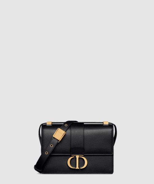 [DIOR-디올]스몰 30 몽테인백 M9234