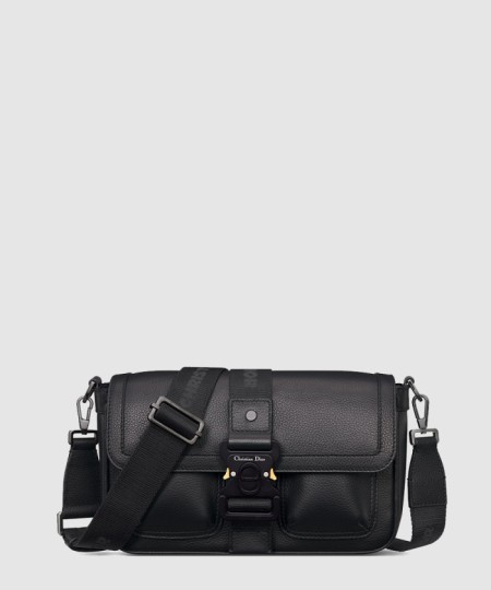 [DIOR-디올]Dior Hit The Road 메신저 백 1HTME