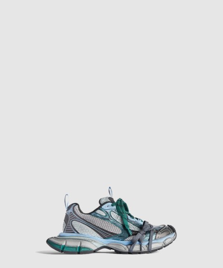 [BALENCIAGA-발렌시아가]3XL 스니커즈 734734