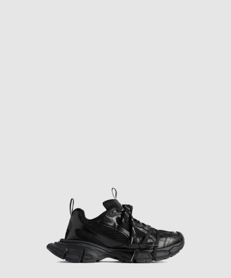 [BALENCIAGA-발렌시아가]3XL 스니커즈