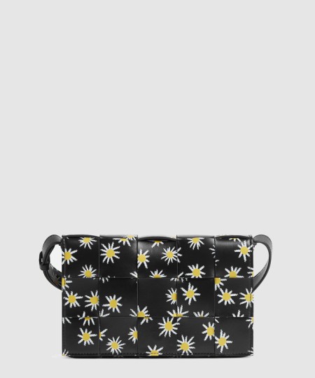 [BOTTEGA-보테가베네타] 카세트 578004