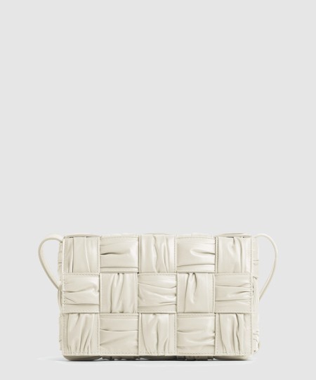 [BOTTEGA-보테가베네타]카세트 717089