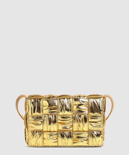 [BOTTEGA-보테가베네타]카세트 717089