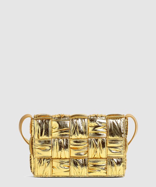 [BOTTEGA-보테가베네타]카세트 717089