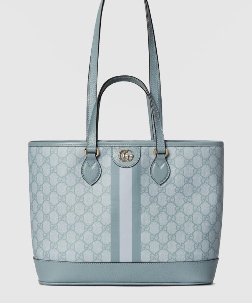 [GUCCI-구찌]오피디아 스몰 토트백 765043