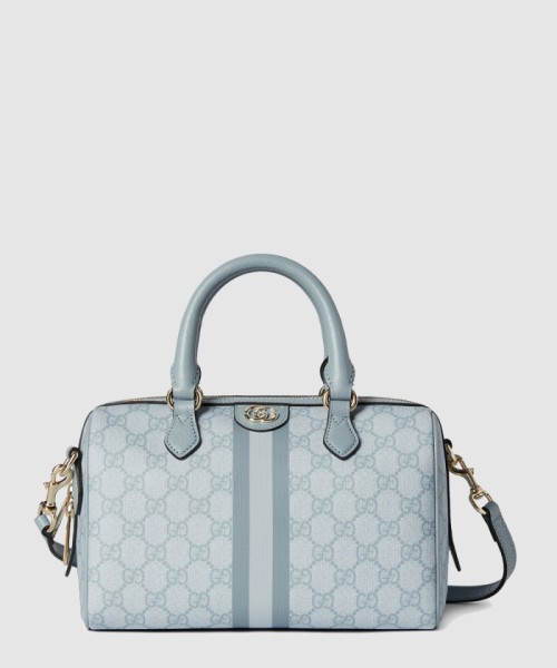 [GUCCI-구찌]오피디아 GG 스몰 탑핸들백 ‎772061