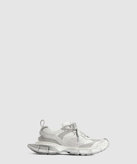 [BALENCIAGA-발렌시아가]3XL 스니커즈 759693