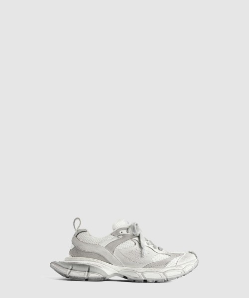 [BALENCIAGA-발렌시아가]3XL 스니커즈 759693