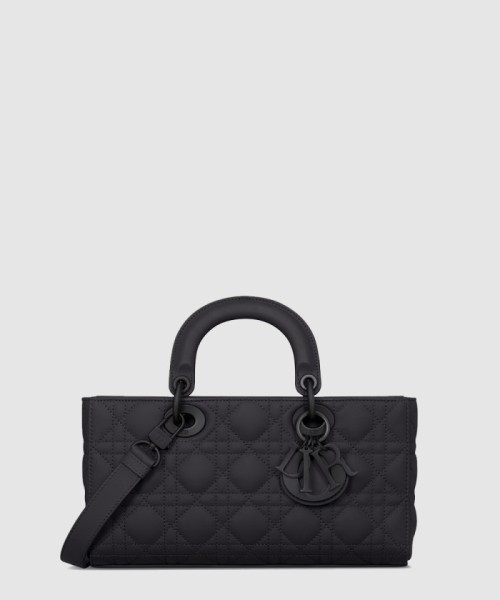 [DIOR-디올]레이디 디조이백 미듐 M0540