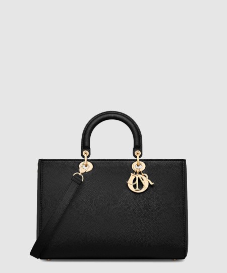 [DIOR-디올]Lady 라지 백 M1152