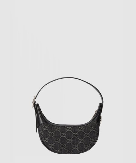 [GUCCI-구찌]오피디아 GG 미니백 658551