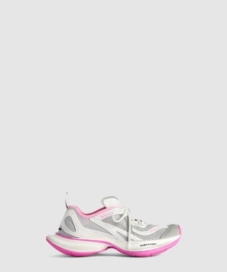 [BALENCIAGA-발렌시아가]서킷 스니커즈 793944
