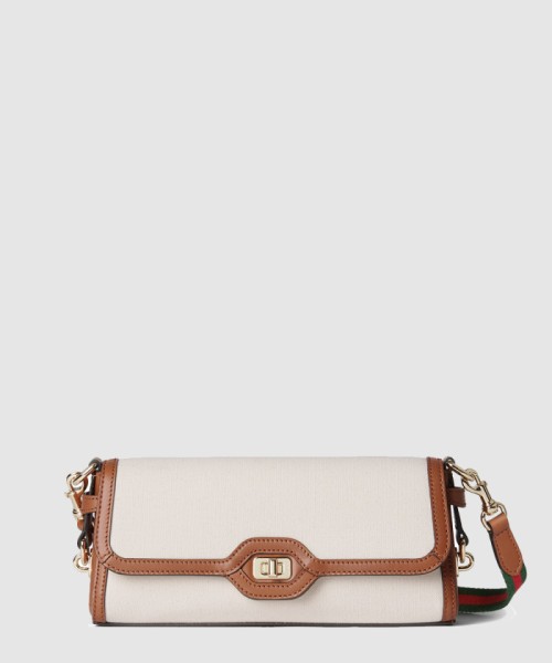 [GUCCI-구찌]루체 스몰 숄더백 786027