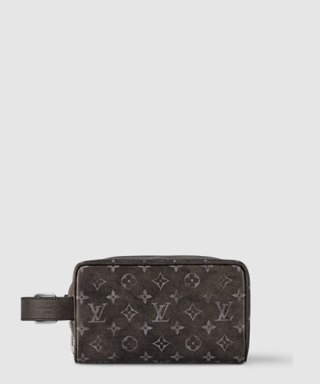 [LOUIS VUITTON-루이비통]포쉐트 볼가 클러치 M11670