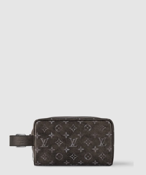 [LOUIS VUITTON-루이비통]포쉐트 볼가 클러치 M11670
