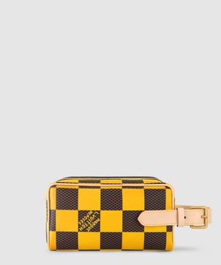 [LOUIS VUITTON-루이비통]락커 돕 키트 N40567