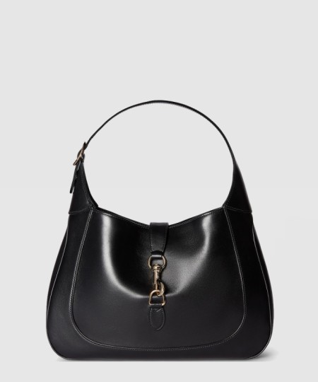 [GUCCI-구찌]재키  미디엄 숄더백 782879