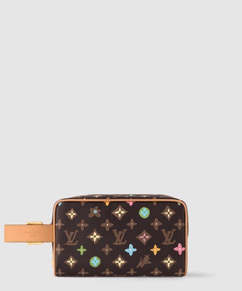 [LOUIS VUITTON-루이비통]락커 돕 키트 M47069