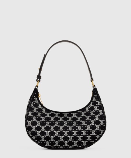 [CELINE-셀린느]아바백 193952