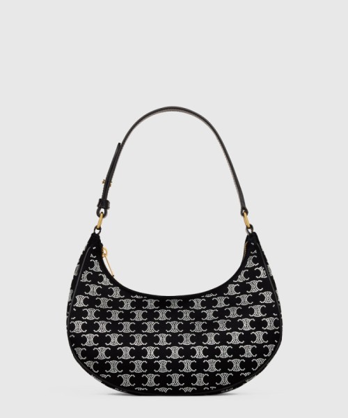 [CELINE-셀린느]아바백 193952