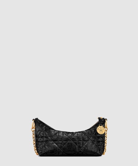 [DIOR-디올]Diorstar 체인 호보백 S3202