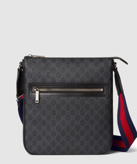 [GUCCI-구찌]GG 크로스백 792081