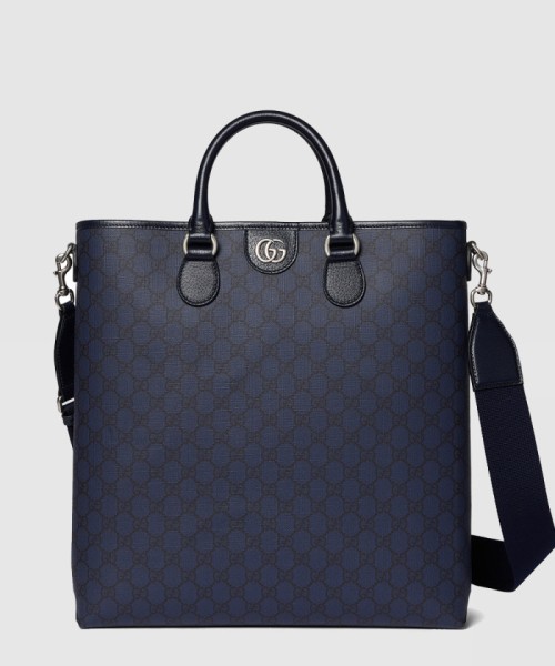 [GUCCI-구찌]오피디아 GG 미디엄 토트백 792118