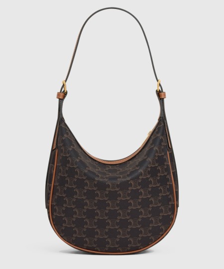 [CELINE-셀린느]스몰 엘로이즈백 117252